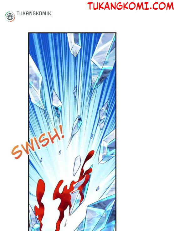 Rebirth Become a Dog Chapter 80 Gambar 1